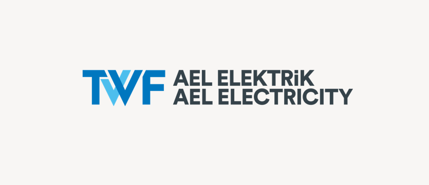 TVF AEL Electricity